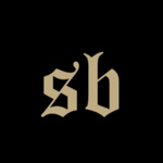 STORYBEAST