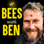 Bees With Ben