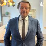 Rene Asmussen Immobilien - Makler Flensburg