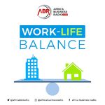 Work-Life Balance