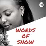 Words of Snow