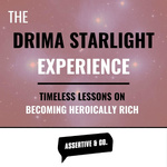 The Drima Starlight Experience