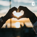 Have A Heart Do Your Part