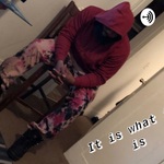 Word on da street