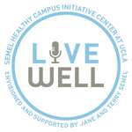 UCLA LiveWell 