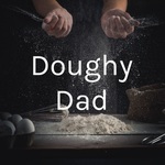 Doughy Dad