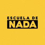 Escuela de Nada