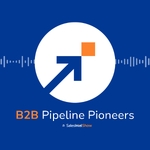 B2B Pipeline Pioneers
