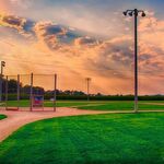 The Dream Nation Show