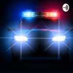 Kay's Krackhead Kampus