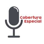 Cobertura especial DUN RADIO