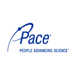 Pace® Lab Talk