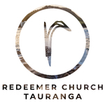 Redeemer Church Tauranga - Podcast