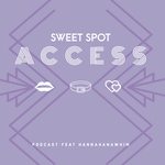 Sweet Spot Access
