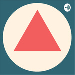 Netranker par SEO SEA Expertise