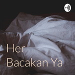 Her Bacakan