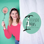 Ideando Ideas
