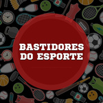 Bastidores do Esporte