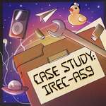 Case Study: IREC-A59