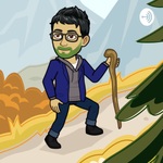 The Adventures Of A Stoned College Student