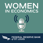 Women in Economics