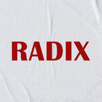 RADIX