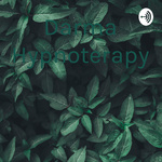 Darma Hypnoterapy