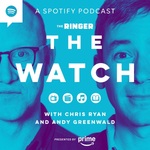 The Watch