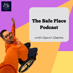 The Safe Place Podcast