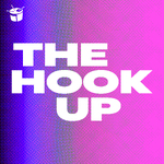 The Hook Up