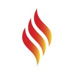 Trinity Assembly of God