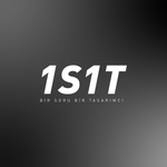 Bir Soru Bir Tasarımcı
