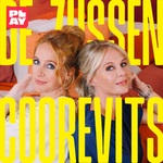 De Zussen Coorevits
