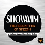 Shovavim