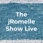 The jRomelle Show Live