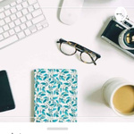 The Art Of Doing More