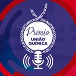 Prêmio União Química