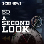 60 Minutes: A Second Look