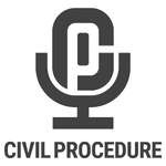 Civil Procedure