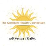 The Quantum Health Connection