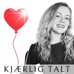 Kjærlig Talt 