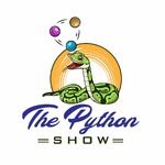 The Python Show