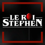 Le Roi Stephen