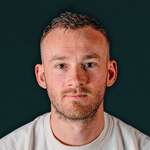 The Tenacity Podcast