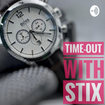 Time-out With Stix