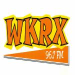 WKRX-FM WRXO-AM Roxboro, NC