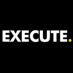 The Go EXECUTE Podcast For Entrepreneurs To Make More Money Online