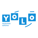 Навчання у музичній школі!