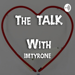 Imtyrone
