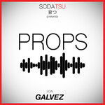 PROPS